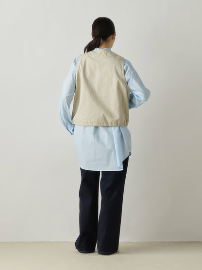 3-730270 utility vest