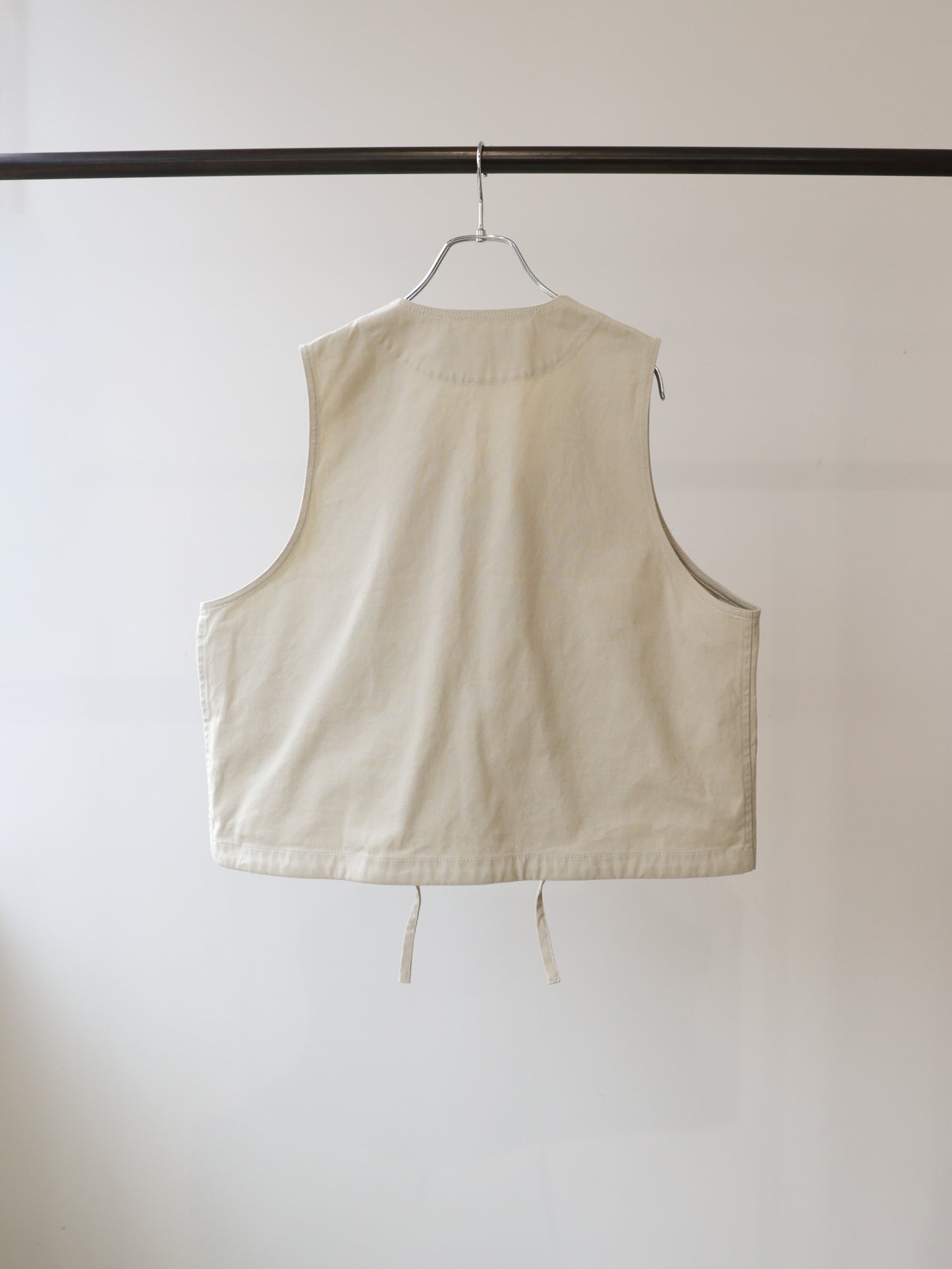 3-730270 utility vest
