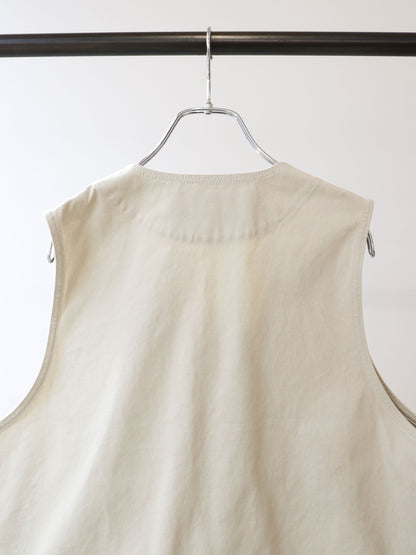3-730270 utility vest