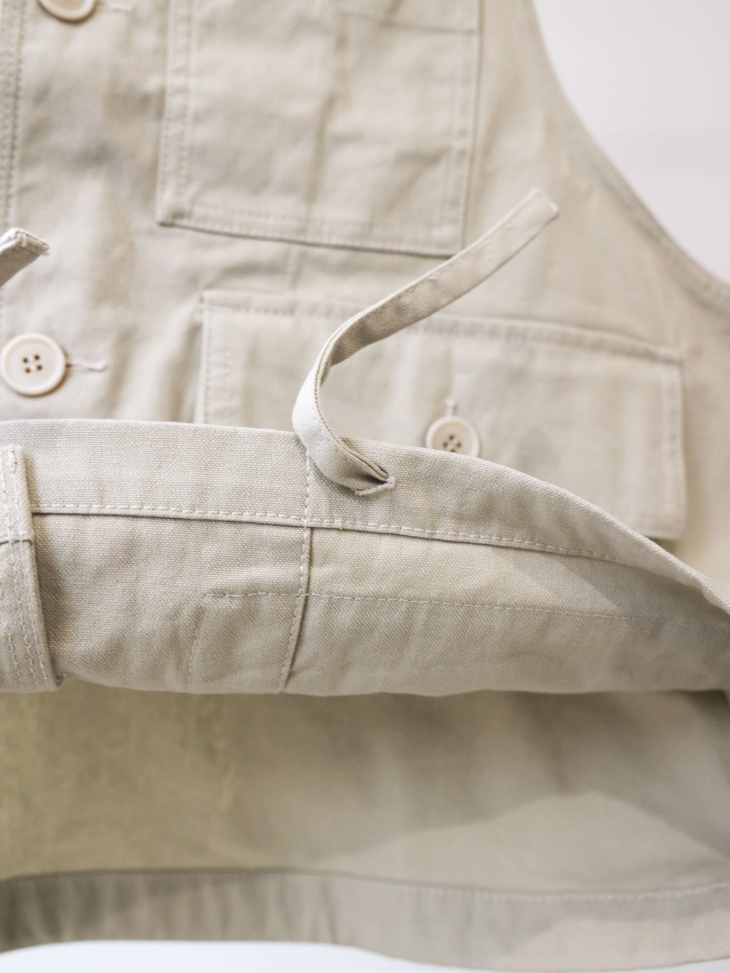 3-730270 utility vest