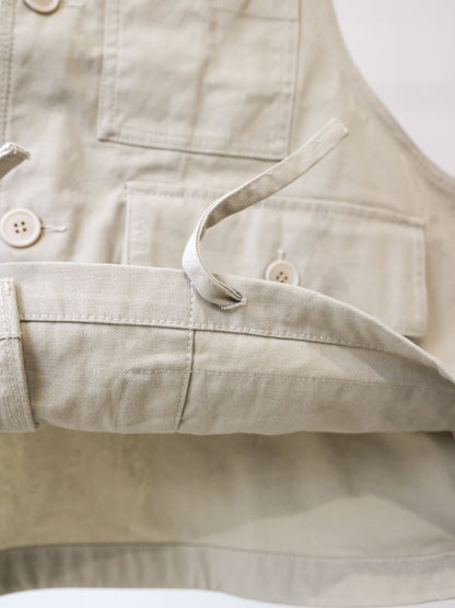 3-730270 utility vest