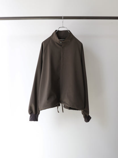 3-730305 swing top shirt
