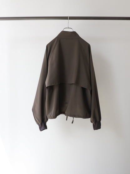 3-730305 swing top shirt