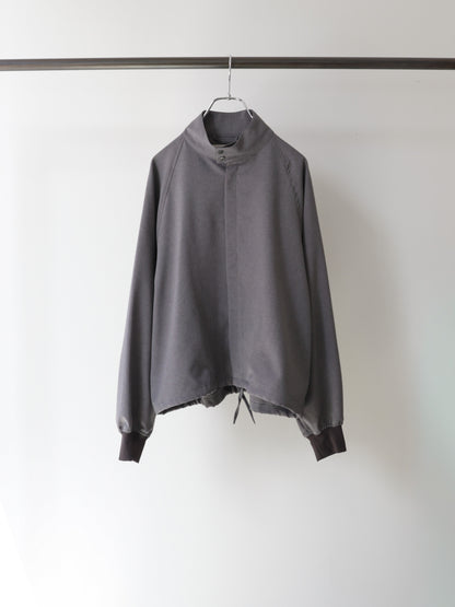 3-730305 swing top shirt