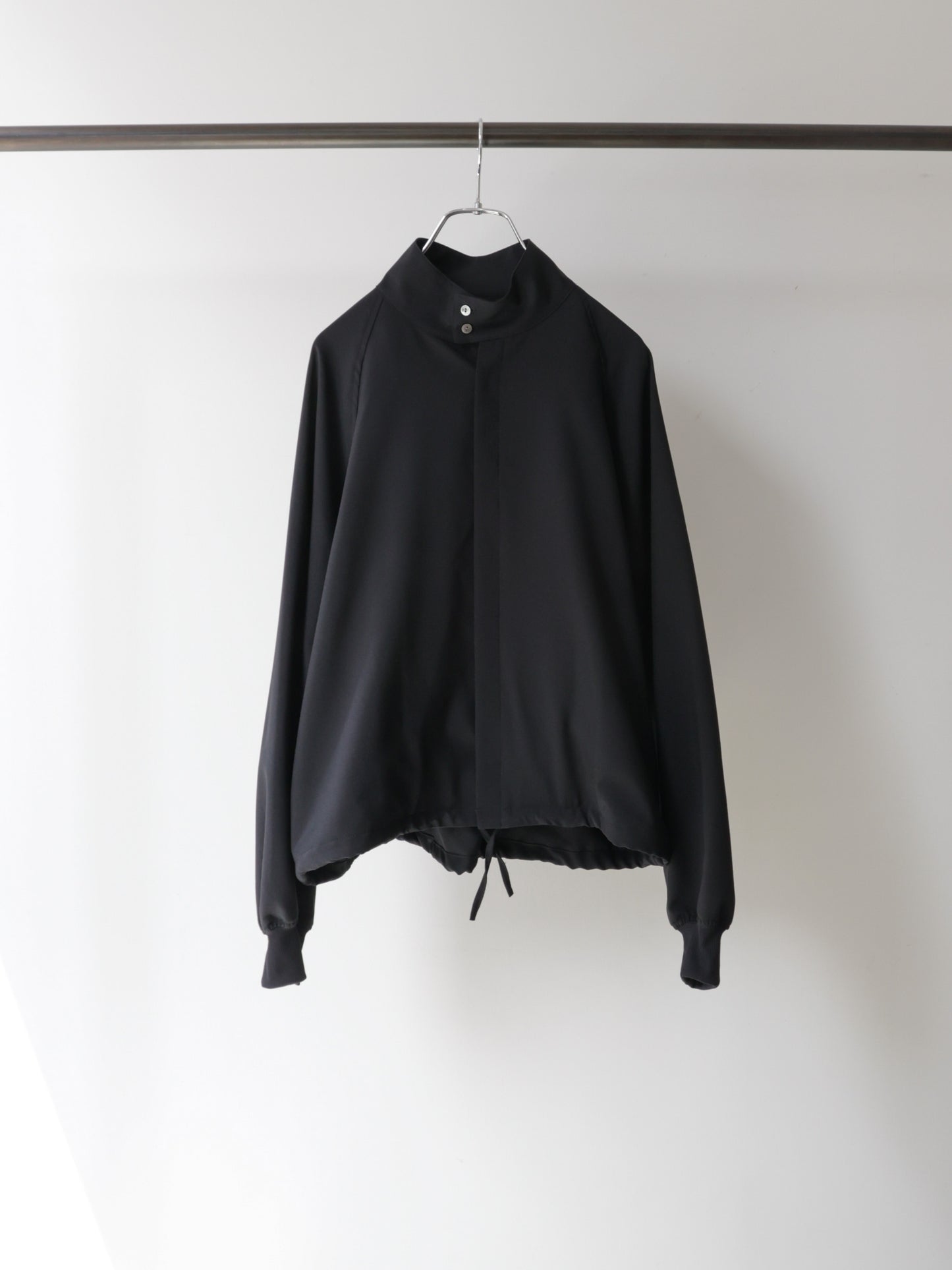 3-730305 swing top shirt