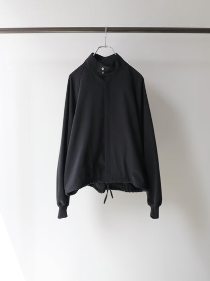 3-730305 swing top shirt