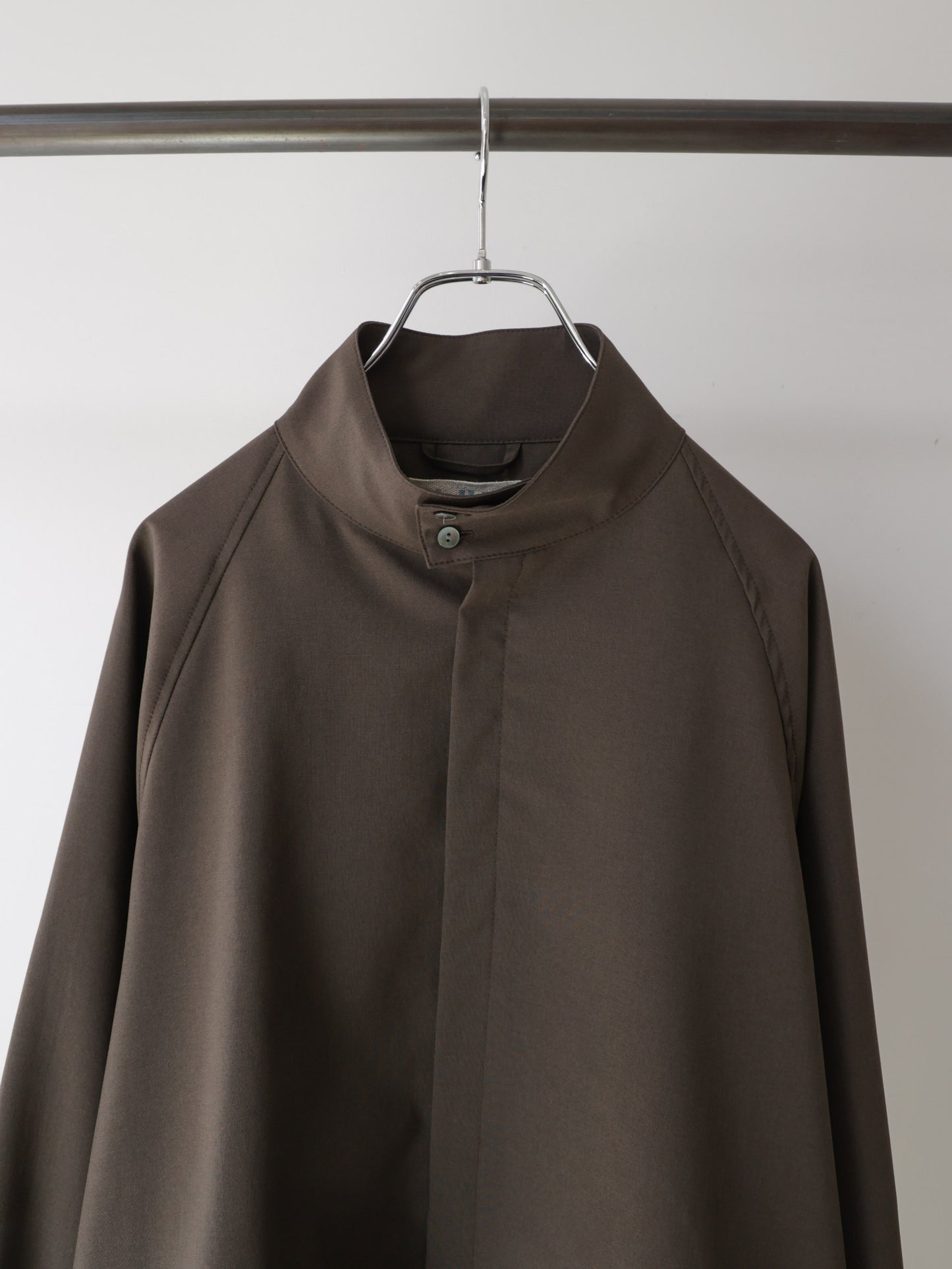 3-730305 swing top shirt