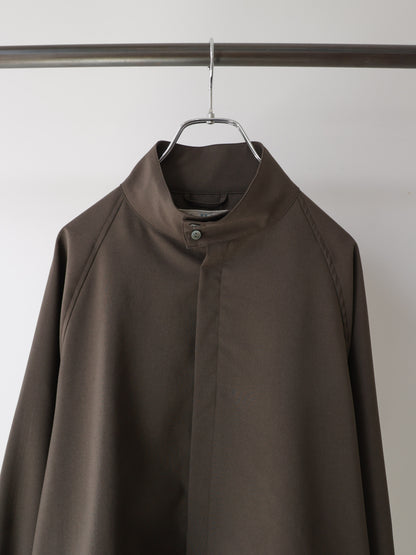 3-730305 swing top shirt