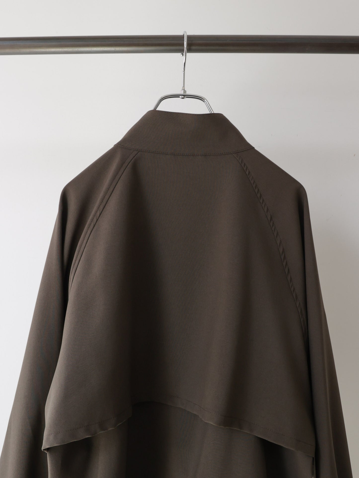 3-730305 swing top shirt