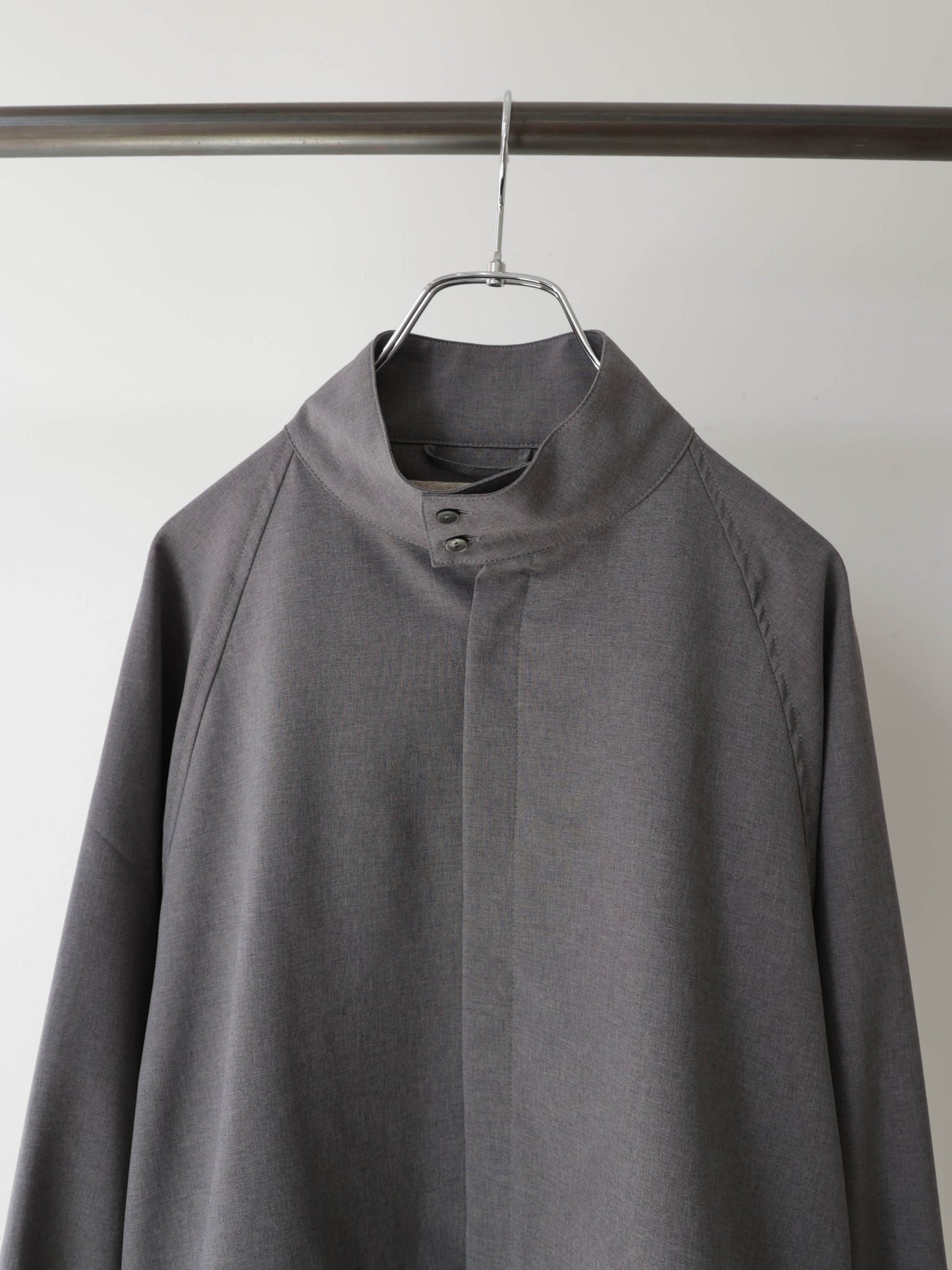 3-730305 swing top shirt