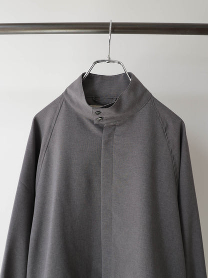 3-730305 swing top shirt