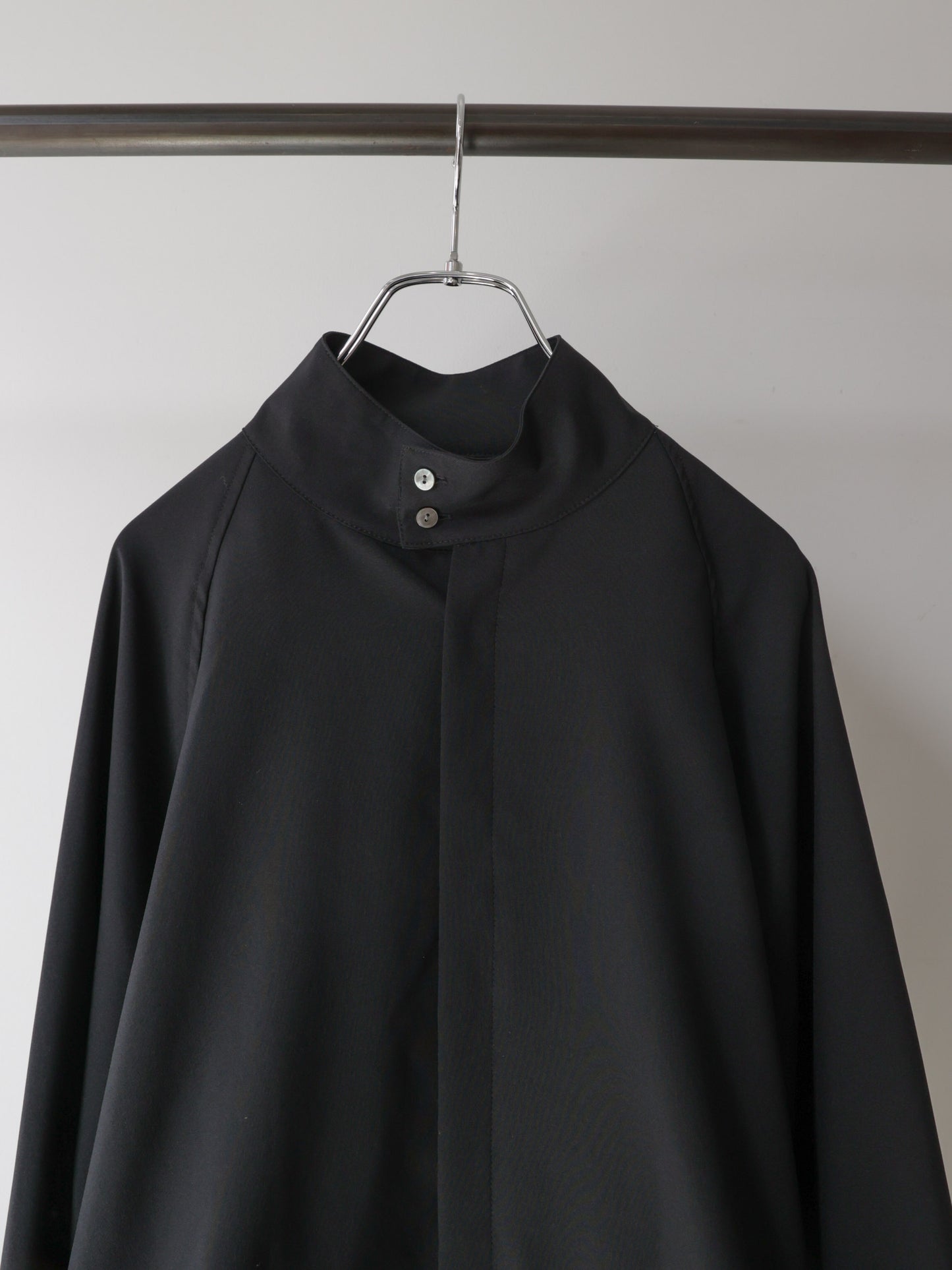 3-730305 swing top shirt