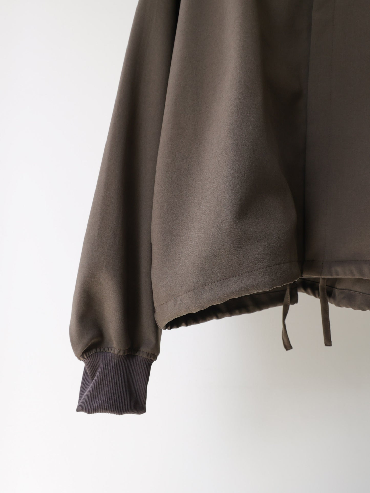 3-730305 swing top shirt