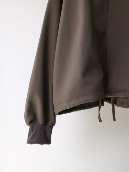 3-730305 swing top shirt