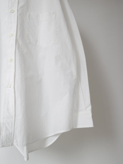3-730308 wide work shirt