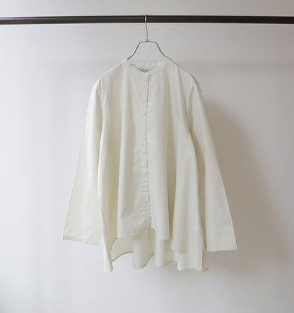 dots shirt