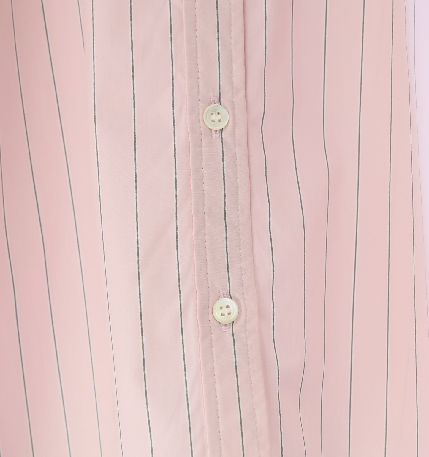patterned short shirt