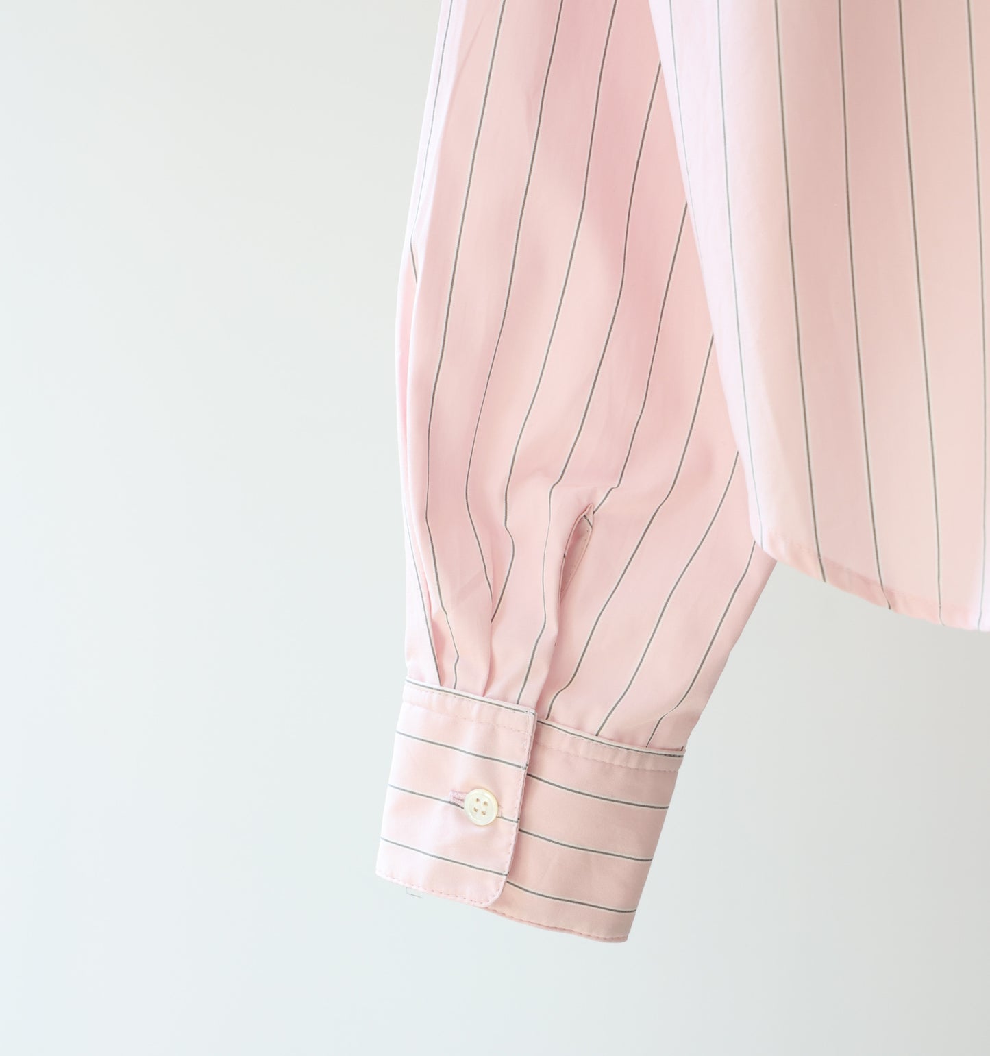 patterned short shirt
