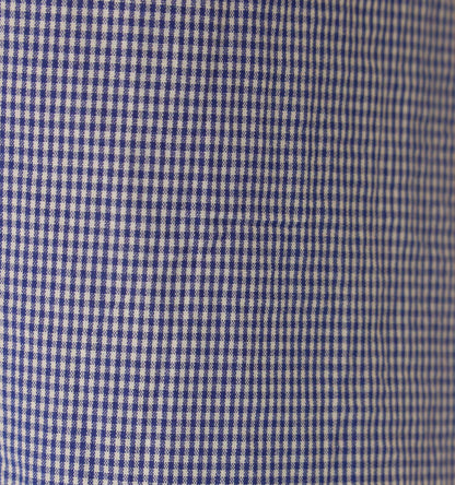 patterned short shirt
