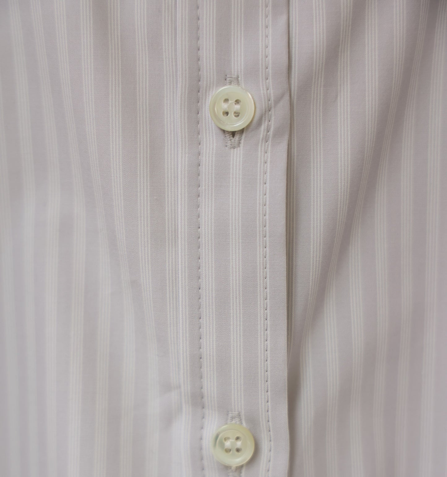patterned short shirt