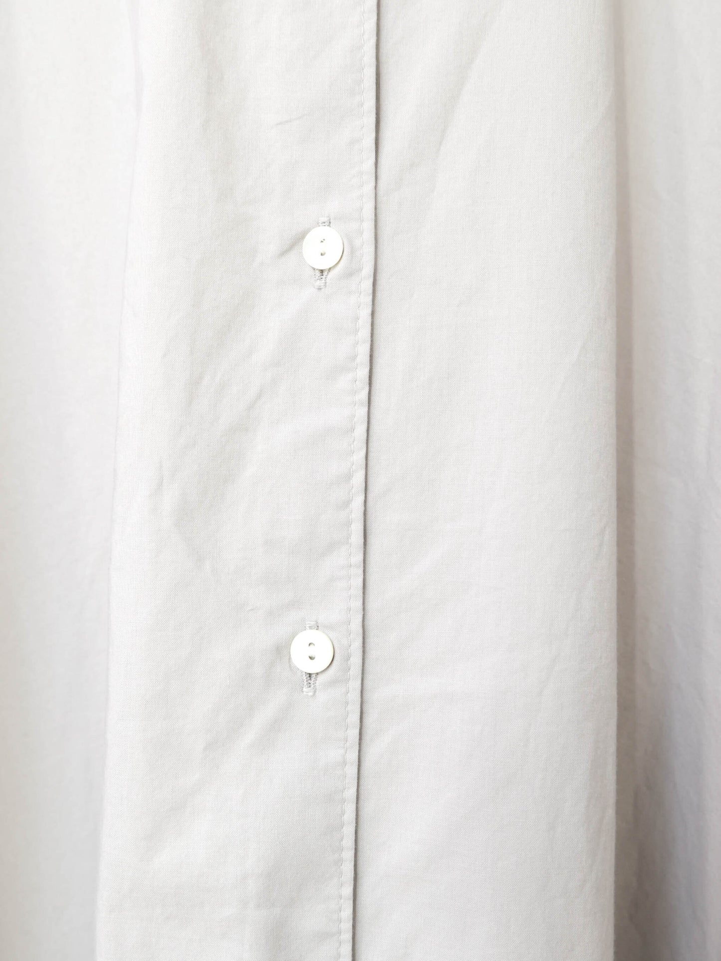 nosleeve plenty shirt one-piece
