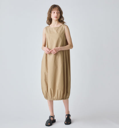 no sleeve onepiece