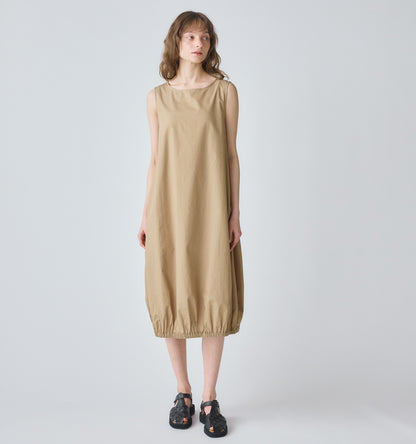 no sleeve onepiece