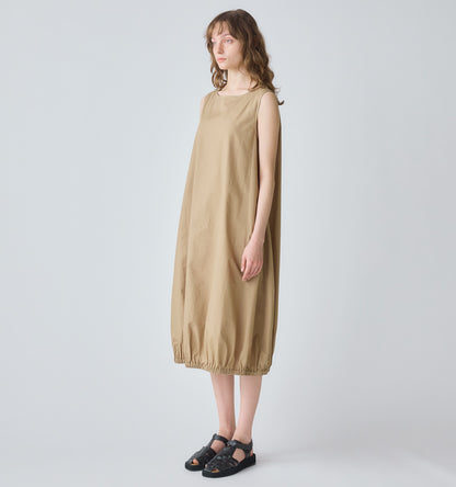 no sleeve onepiece