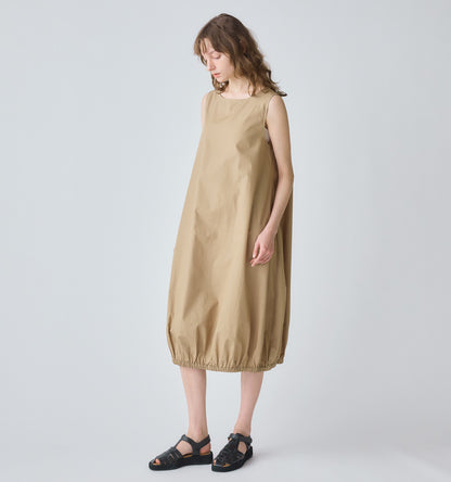no sleeve onepiece