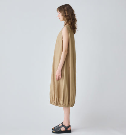 no sleeve onepiece