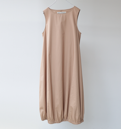no sleeve onepiece
