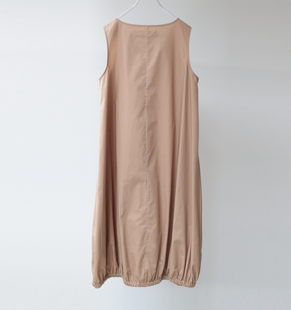 no sleeve onepiece