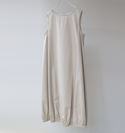 no sleeve onepiece