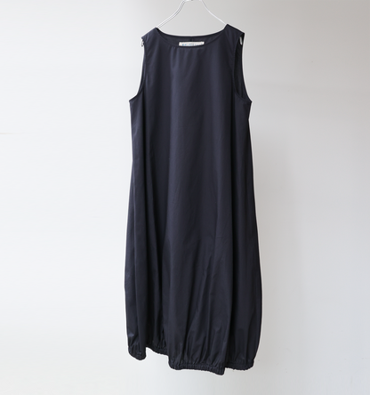 no sleeve onepiece