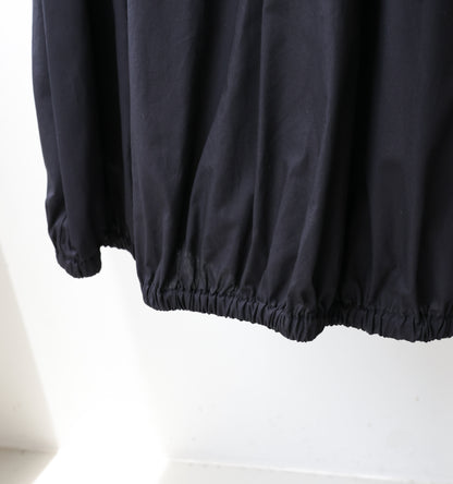 no sleeve onepiece