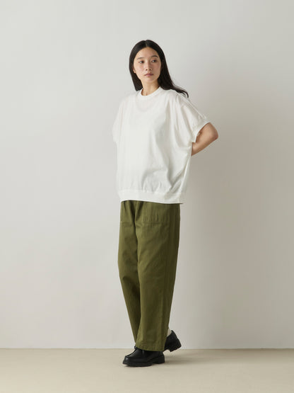 3-760256 straight baker pants