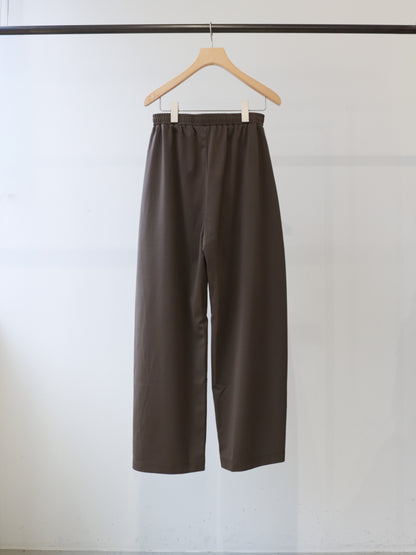 3-760292 soft jersey wide pants
