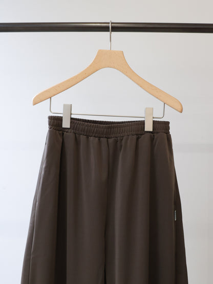 3-760292 soft jersey wide pants