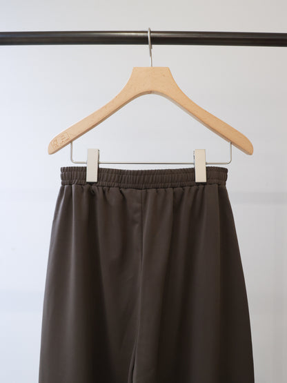 3-760292 soft jersey wide pants