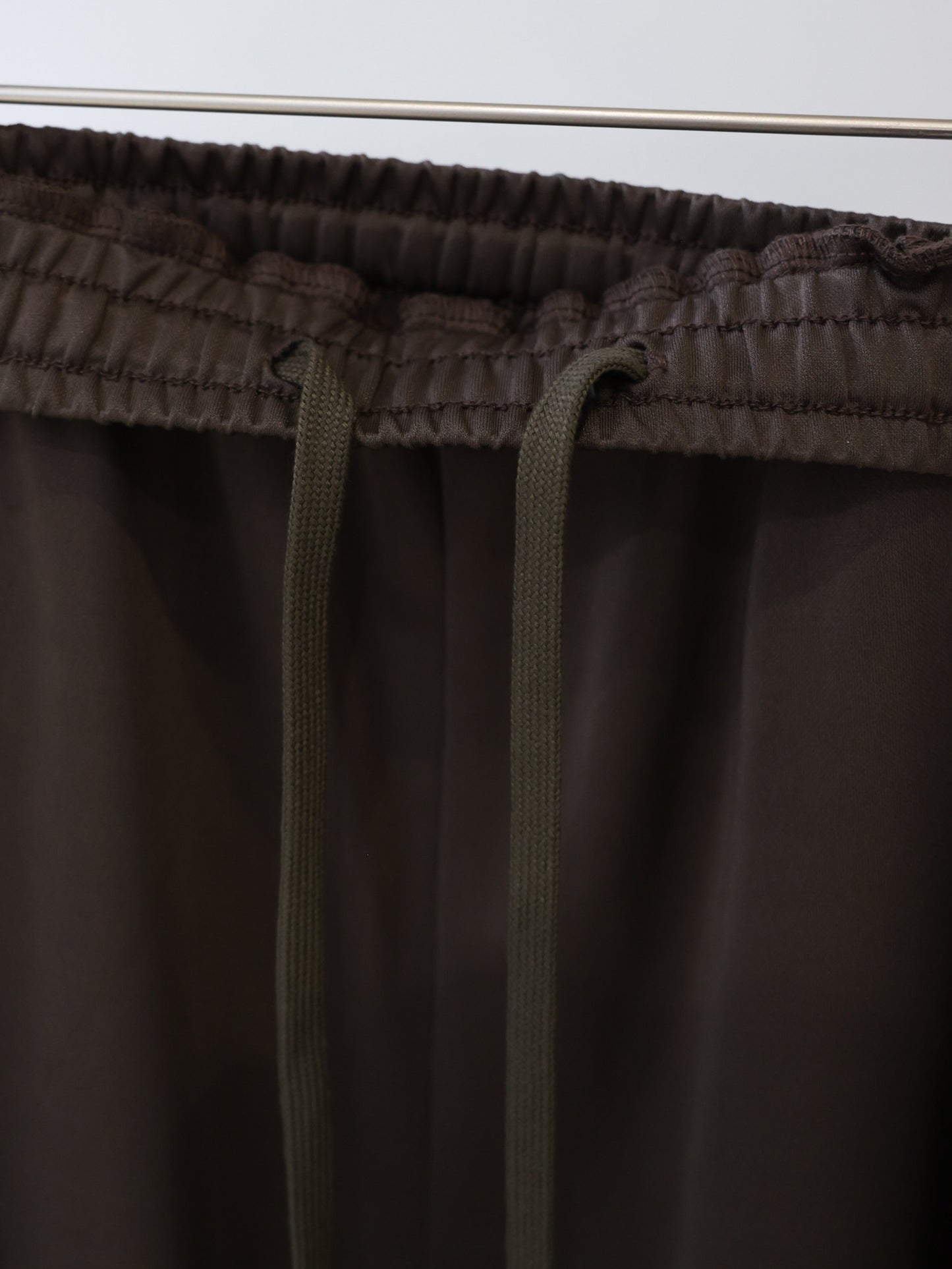 3-760292 soft jersey wide pants