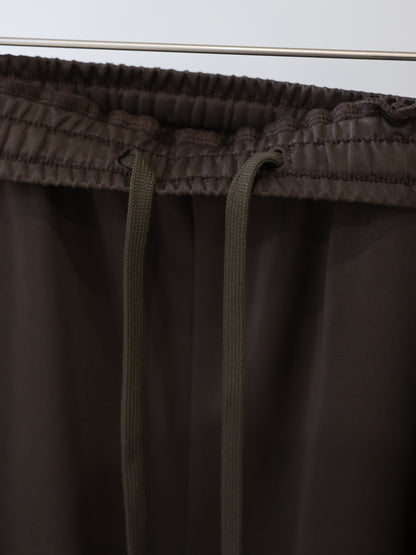 3-760292 soft jersey wide pants