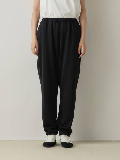 3-760295 soft jersey jogger pants