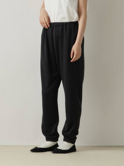 3-760295 soft jersey jogger pants