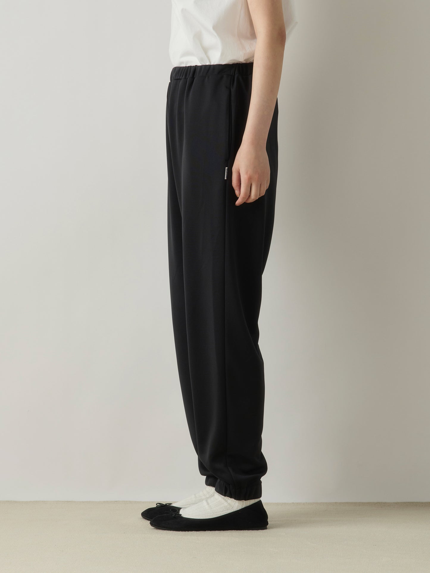 3-760295 soft jersey jogger pants