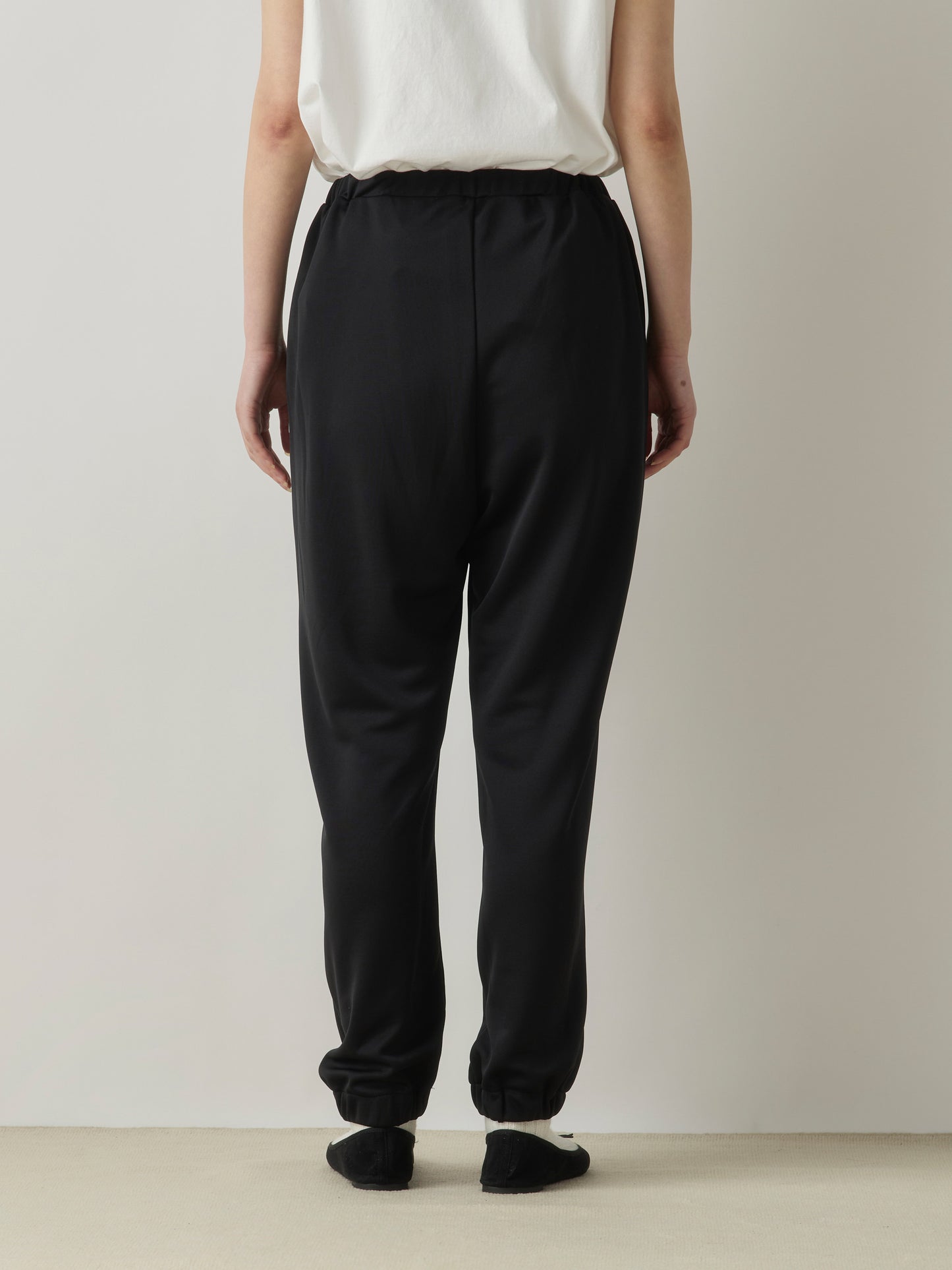 3-760295 soft jersey jogger pants