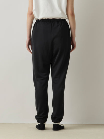 3-760295 soft jersey jogger pants