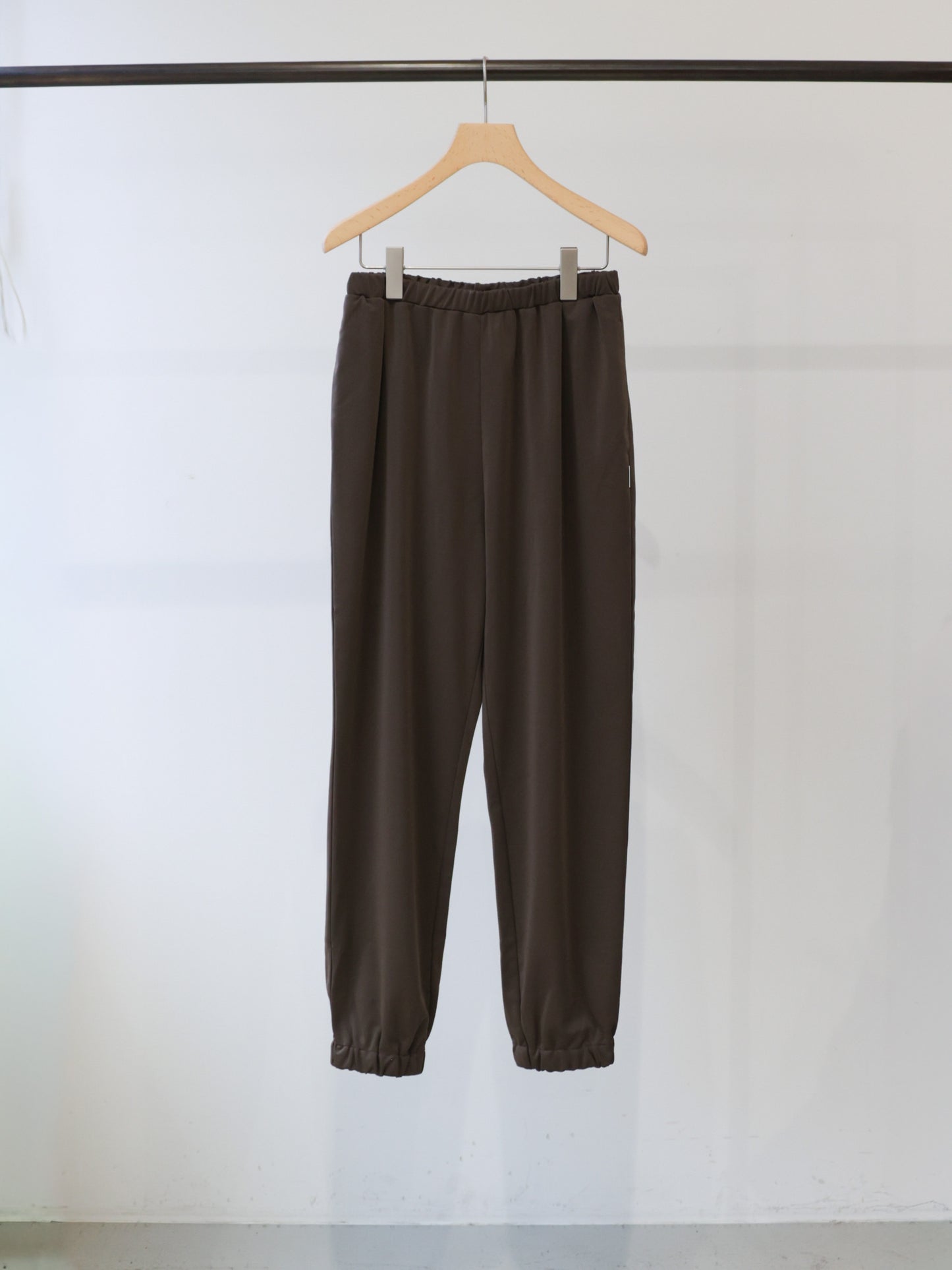 3-760295 soft jersey jogger pants