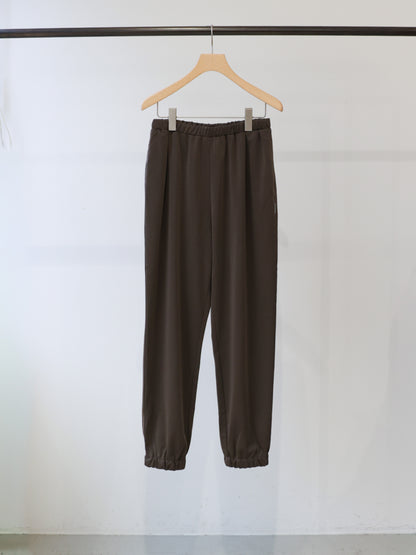3-760295 soft jersey jogger pants