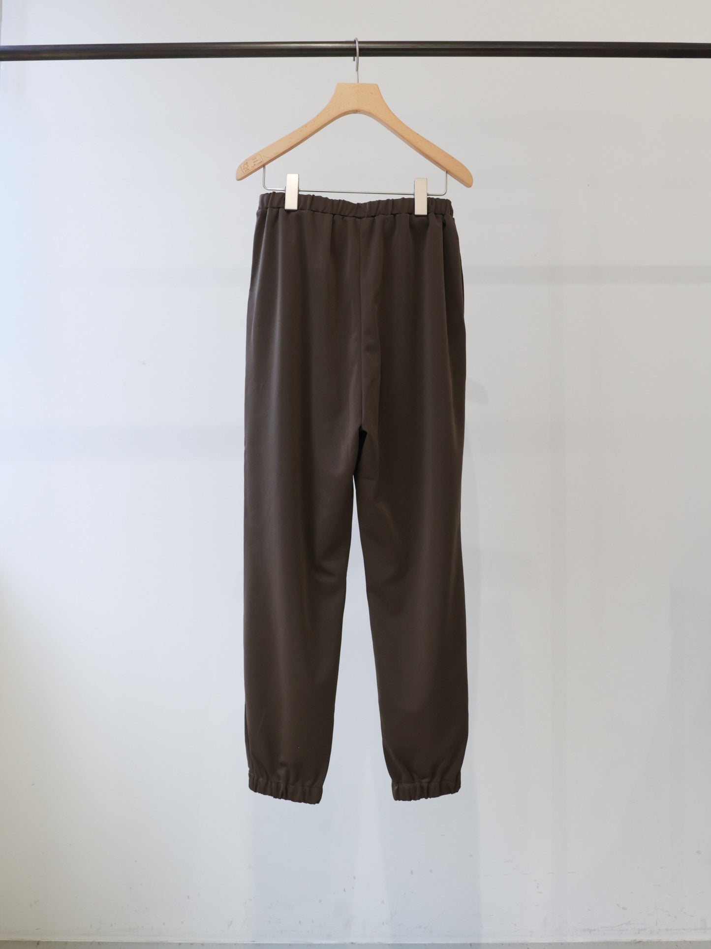 3-760295 soft jersey jogger pants