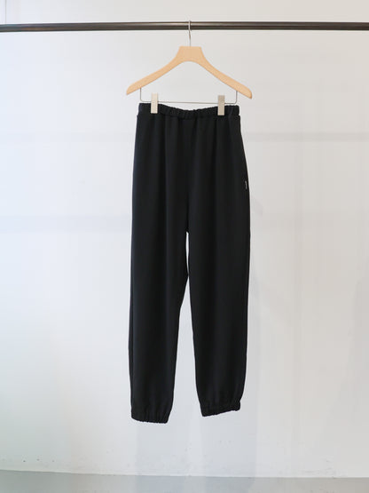 3-760295 soft jersey jogger pants